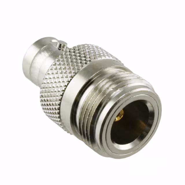 1323505 Winchester Interconnect  Koaxialstecker (HF)-Adapter